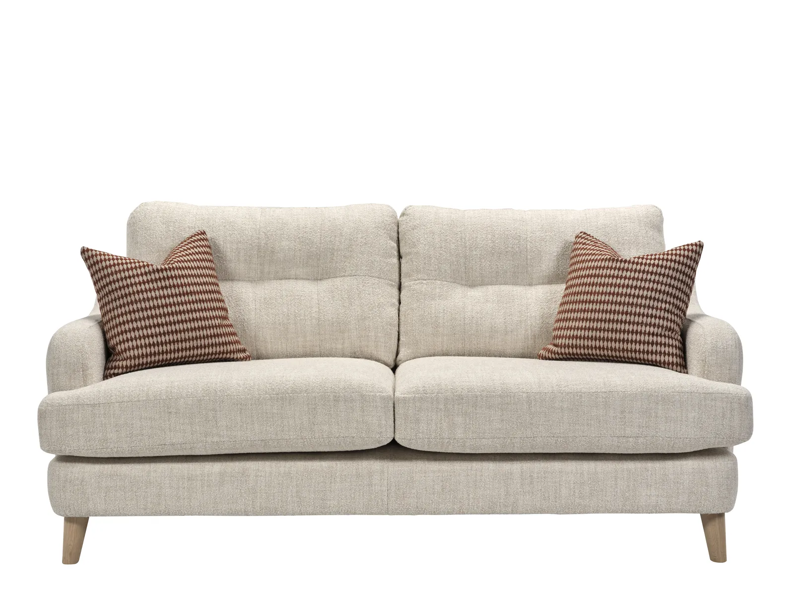 Large Sofa